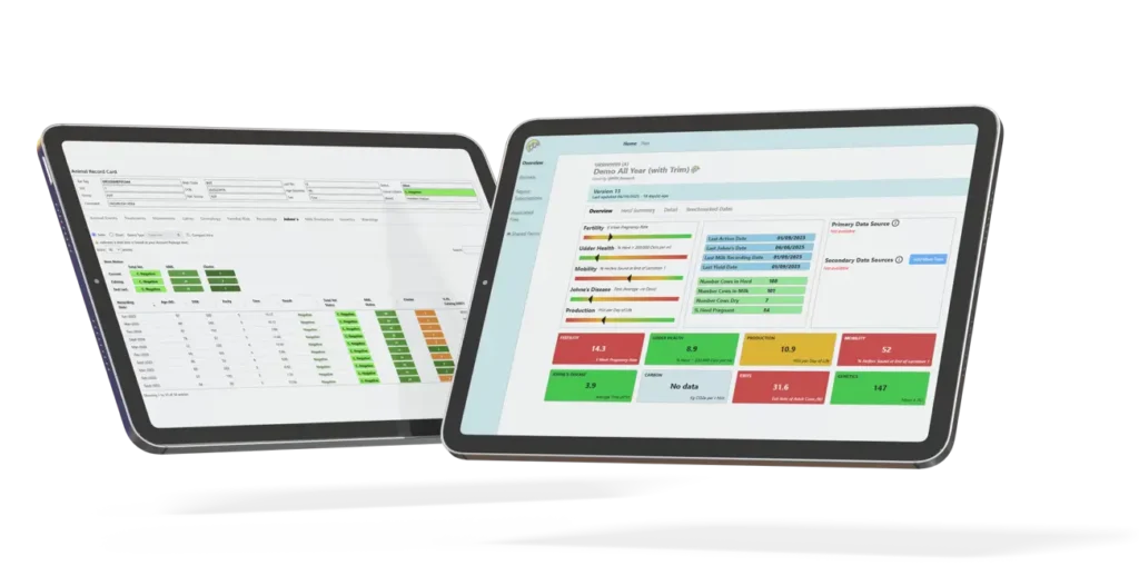 tablets2